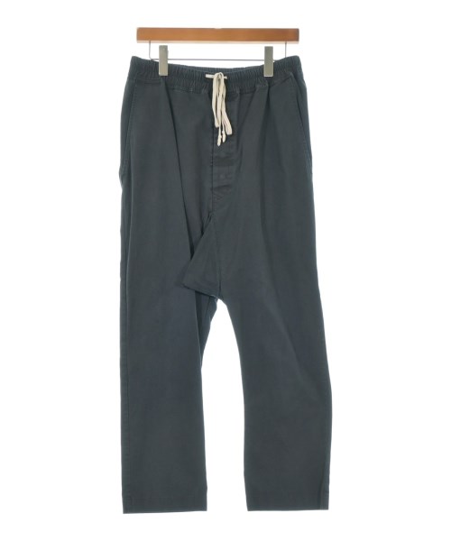 Rick Owens(リックオウエンス)のその他 サイズ:48(L位) 18,200円