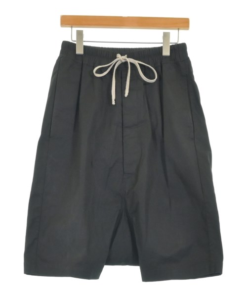 Rick Owens(リックオウエンス)のショートパンツ サイズ:46(M位) 61,200円