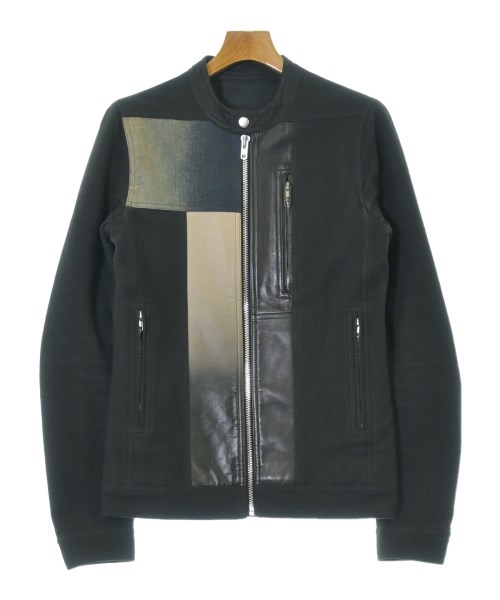 リックオウエンス(Rick Owens)のRick Owens ライダース