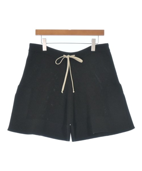 リックオウエンス(Rick Owens)のRick Owens ショートパンツ