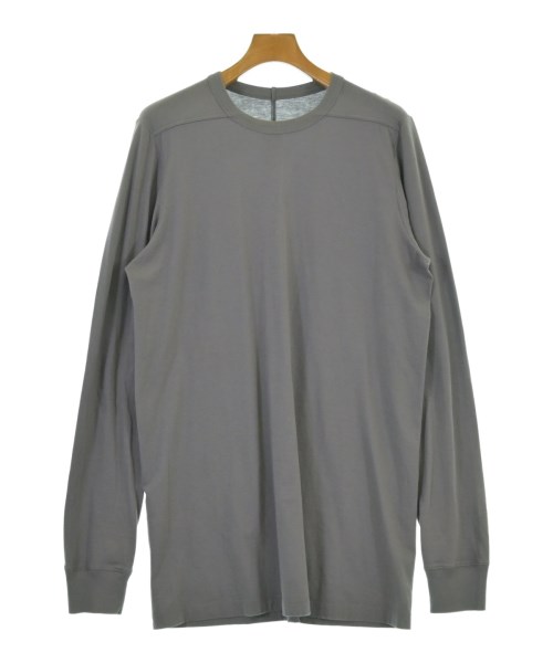 Rick Owens(リックオウエンス)Tシャツ・カットソー 紫 サイズ:M/2200684462196
