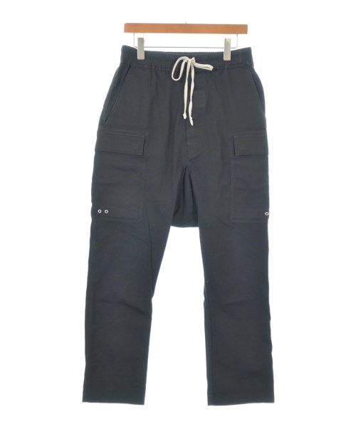 リックオウエンス(Rick Owens)のRick Owens パンツ（その他）
