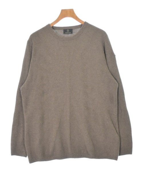リックオウエンス(Rick Owens)のRick Owens ニット・セーター