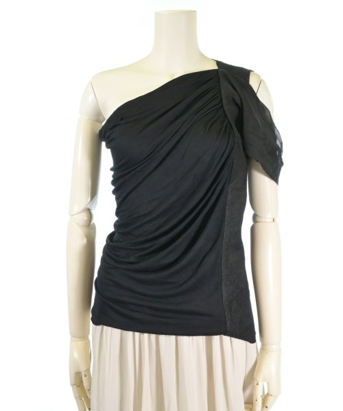 リックオウエンス(Rick Owens)のRick Owens Tシャツ・カットソー
