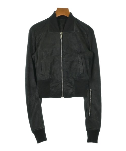 リックオウエンス(Rick Owens)のRick Owens ブルゾン（その他）