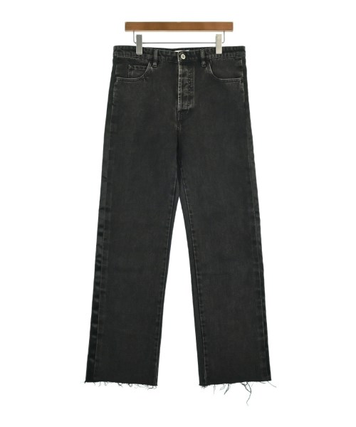 ミュウミュウ(Miu Miu)のMiu Miu デニムパンツ