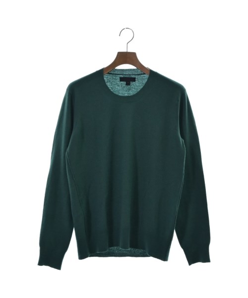 バーバリープローサムコレクション(BURBERRY PRORSUM COLLECTION)のBURBERRY PRORSUM COLLECTION ニット・セーター