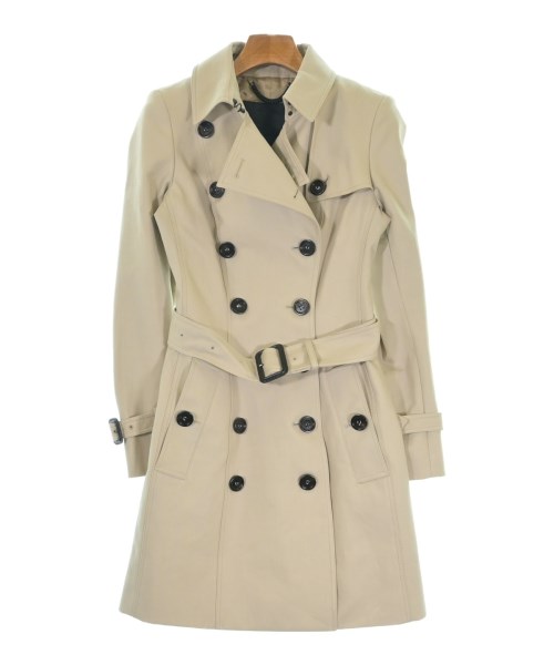 BURBERRY PRORSUM COLLECTION(バーバリープローサムコレクション)のトレンチコート サイズ:36(XS位) 44,000円