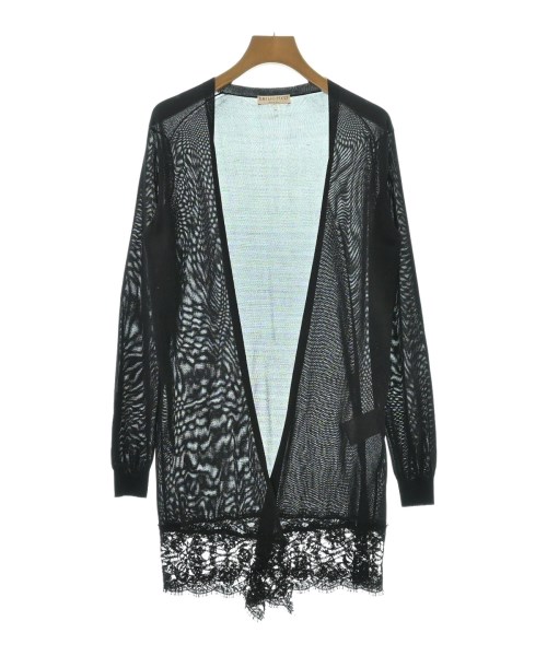 エミリオプッチ(EMILIO PUCCI)のEMILIO PUCCI カーディガン
