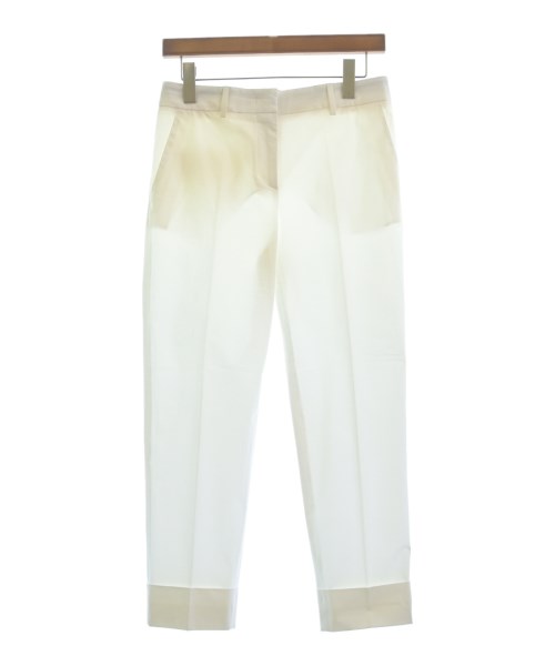エミリオプッチ(EMILIO PUCCI)のEMILIO PUCCI パンツ（その他）
