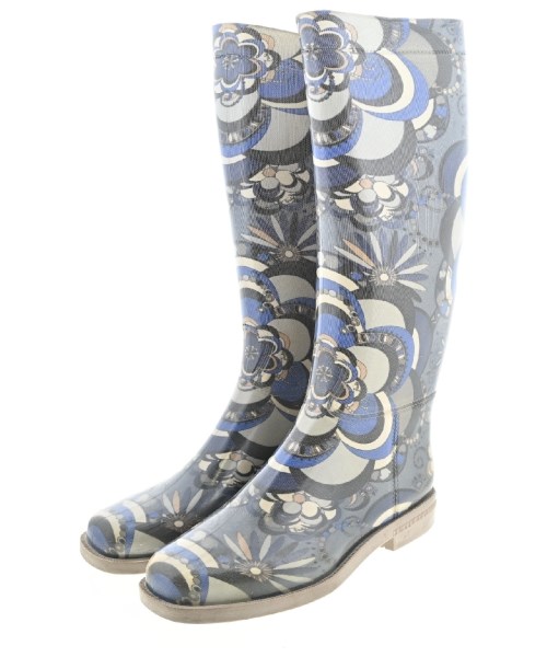 エミリオプッチ(EMILIO PUCCI)のEMILIO PUCCI シューズ（その他）