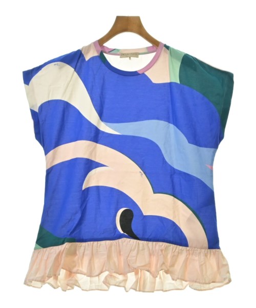 エミリオプッチ(EMILIO PUCCI)のEMILIO PUCCI Tシャツ・カットソー