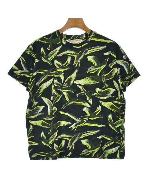 エミリオプッチ(EMILIO PUCCI)のEMILIO PUCCI Tシャツ・カットソー