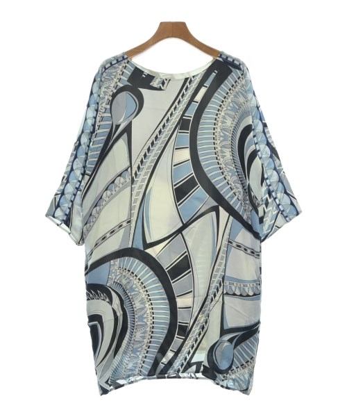 エミリオプッチ(EMILIO PUCCI)のEMILIO PUCCI ワンピース