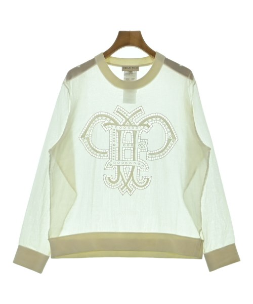 エミリオプッチ(EMILIO PUCCI)のEMILIO PUCCI ブラウス