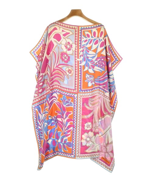 エミリオプッチ(EMILIO PUCCI)のEMILIO PUCCI ワンピース