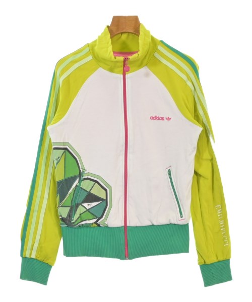 エミリオプッチ(EMILIO PUCCI)のEMILIO PUCCI スウェット
