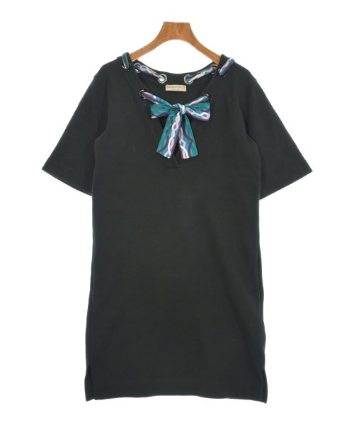 エミリオプッチ(EMILIO PUCCI)のEMILIO PUCCI ワンピース