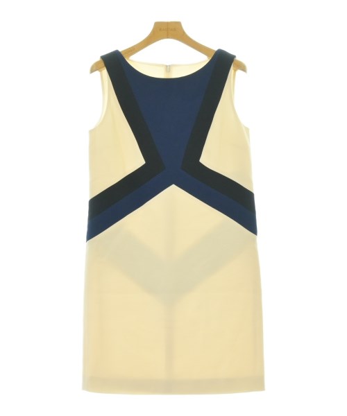 EMILIO PUCCI(エミリオプッチ)のワンピース サイズ:38(S位) 34,600円