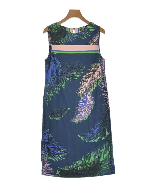 エミリオプッチ(EMILIO PUCCI)のEMILIO PUCCI ワンピース