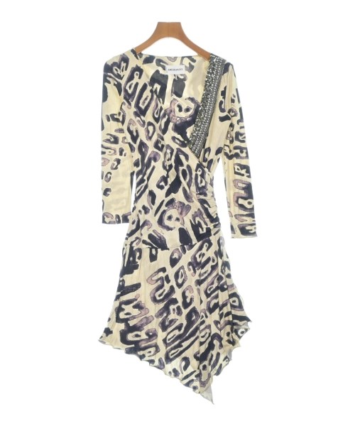 EMILIO PUCCI(エミリオプッチ)のワンピース サイズ:38(S位) 7,200円