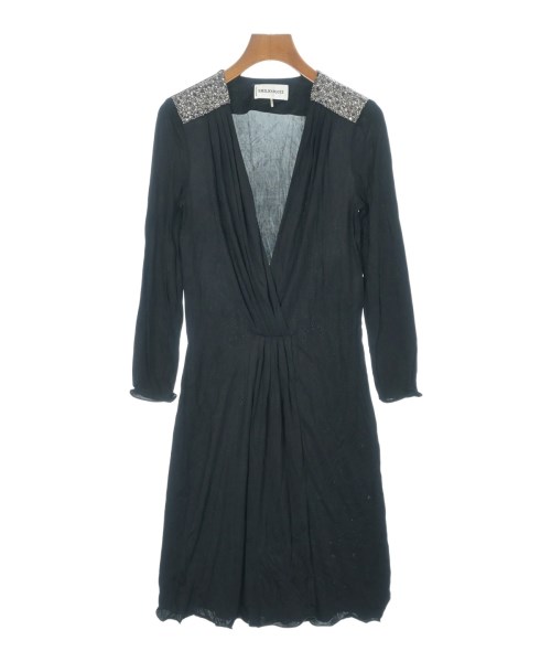 EMILIO PUCCI(エミリオプッチ)のワンピース サイズ:38(S位) 9,400円