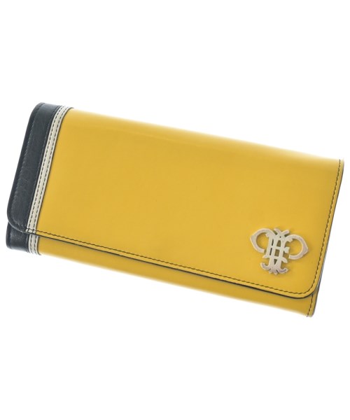 EMILIO PUCCI(エミリオプッチ)の財布・コインケース サイズ:- 8,000円