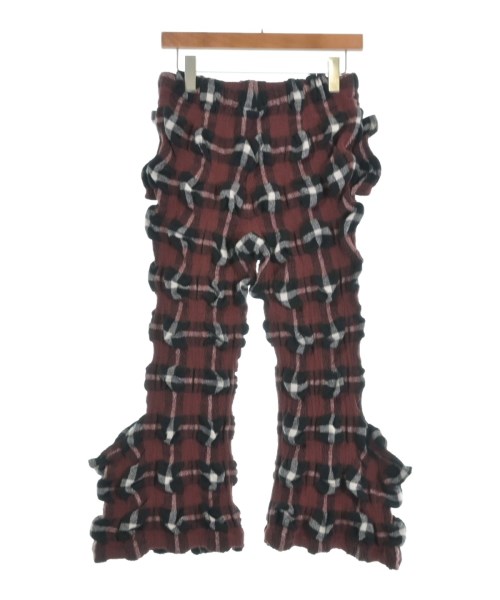 イッセイミヤケ(ISSEY MIYAKE)のISSEY MIYAKE パンツ（その他）