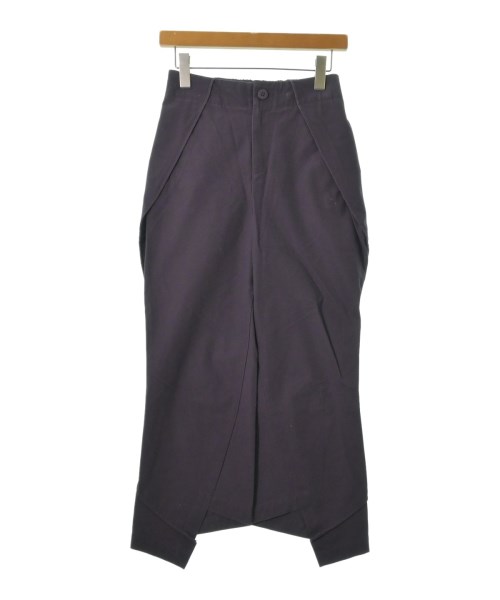 イッセイミヤケ(ISSEY MIYAKE)のISSEY MIYAKE パンツ（その他）
