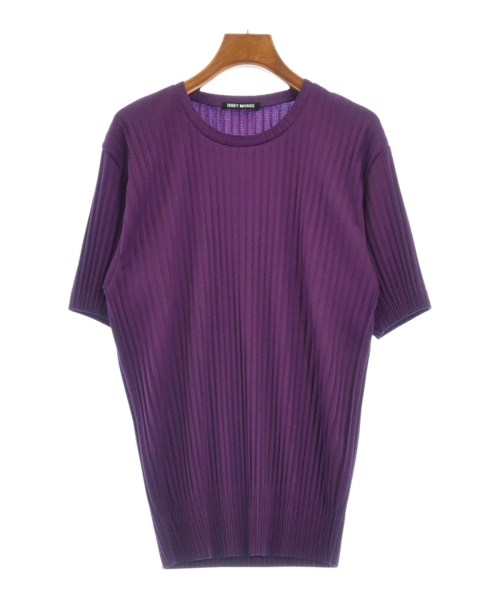 イッセイミヤケ(ISSEY MIYAKE)のISSEY MIYAKE Tシャツ・カットソー