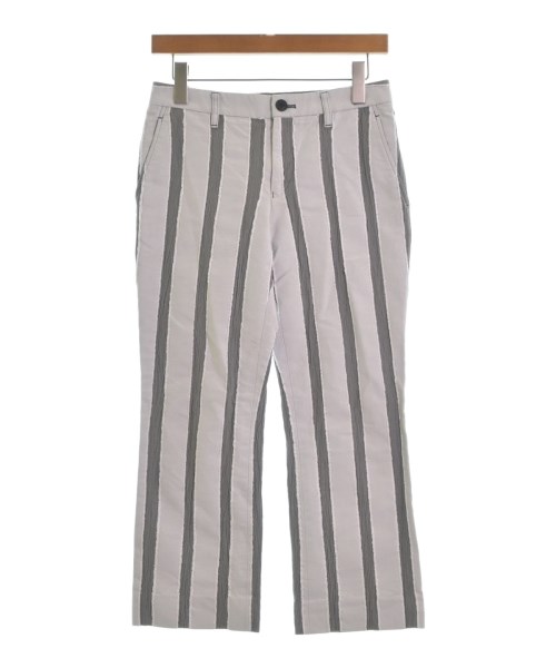 イッセイミヤケ(ISSEY MIYAKE)のISSEY MIYAKE パンツ（その他）