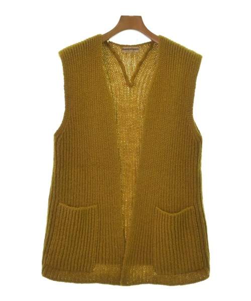 イッセイミヤケ(ISSEY MIYAKE)のISSEY MIYAKE ニット・セーター