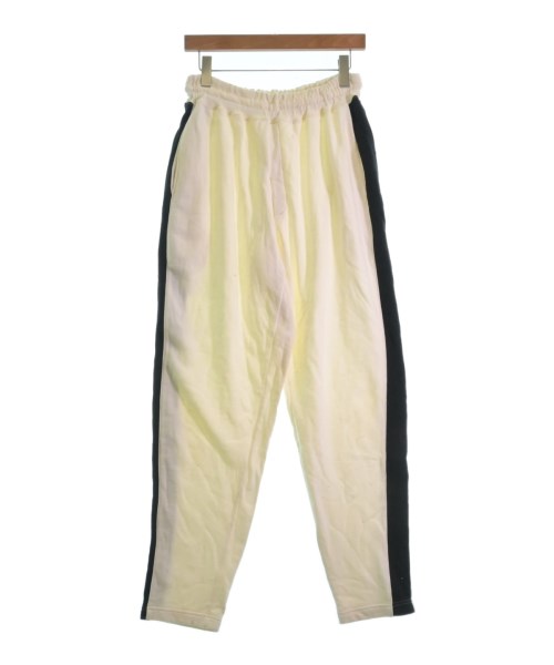 イッセイミヤケ(ISSEY MIYAKE)のISSEY MIYAKE スウェットパンツ