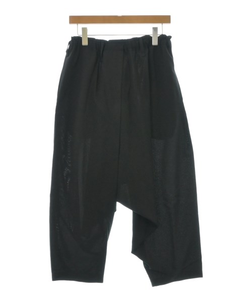 イッセイミヤケ(ISSEY MIYAKE)のISSEY MIYAKE パンツ（その他）