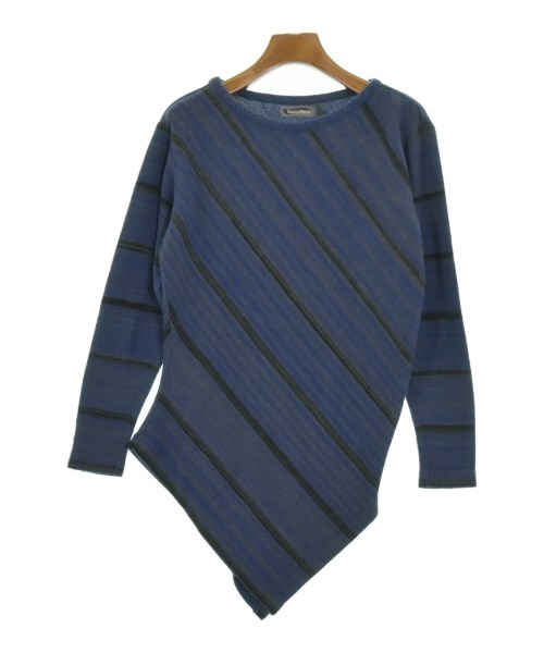 イッセイミヤケ(ISSEY MIYAKE)のISSEY MIYAKE ニット・セーター