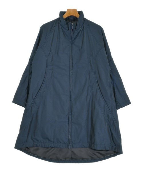 イッセイミヤケ(ISSEY MIYAKE)のISSEY MIYAKE コート（その他）