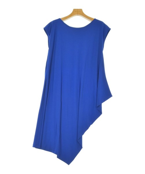 イッセイミヤケ(ISSEY MIYAKE)のISSEY MIYAKE ワンピース