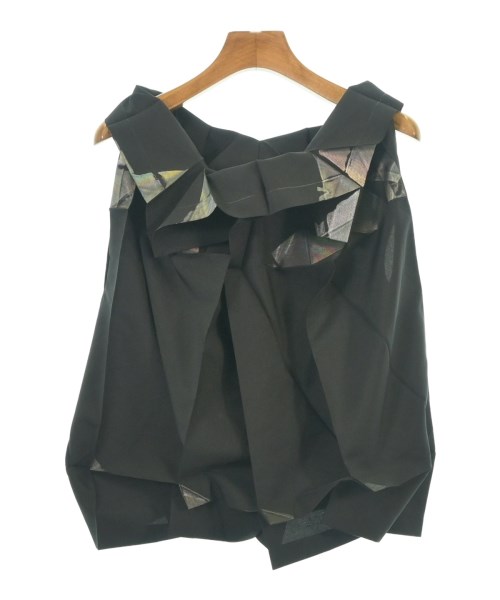 イッセイミヤケ(ISSEY MIYAKE)のISSEY MIYAKE カジュアルシャツ