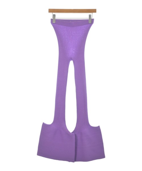 イッセイミヤケ(ISSEY MIYAKE)のISSEY MIYAKE パンツ（その他）