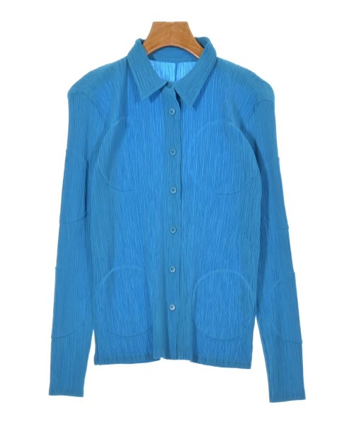 イッセイミヤケ(ISSEY MIYAKE)のISSEY MIYAKE カジュアルシャツ