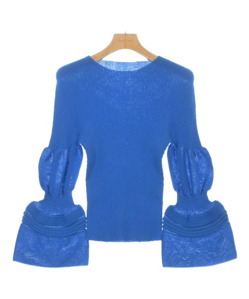 イッセイミヤケ(ISSEY MIYAKE)のISSEY MIYAKE ニット・セーター