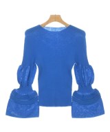 ISSEY MIYAKE ニット・セーター