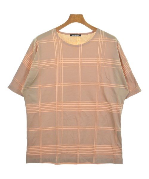 イッセイミヤケ(ISSEY MIYAKE)のISSEY MIYAKE Tシャツ・カットソー
