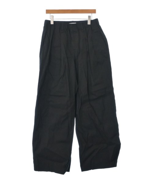 イッセイミヤケ(ISSEY MIYAKE)のISSEY MIYAKE パンツ（その他）