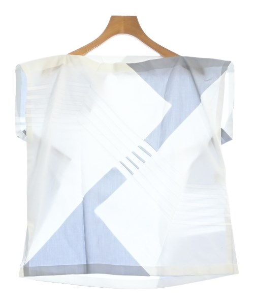 イッセイミヤケ(ISSEY MIYAKE)のISSEY MIYAKE カジュアルシャツ