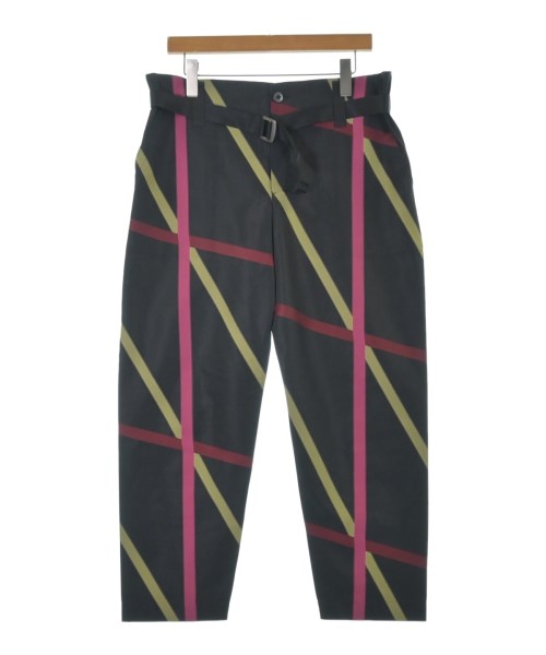 イッセイミヤケ(ISSEY MIYAKE)のISSEY MIYAKE パンツ（その他）