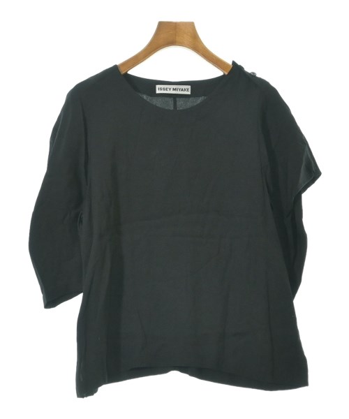 イッセイミヤケ(ISSEY MIYAKE)のISSEY MIYAKE ブラウス