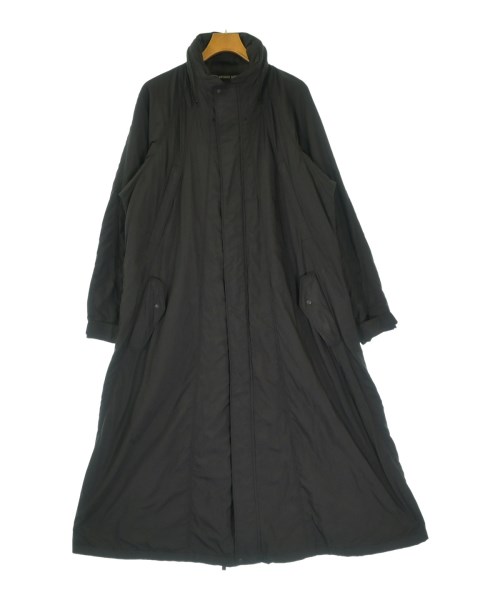 イッセイミヤケ(ISSEY MIYAKE)のISSEY MIYAKE コート