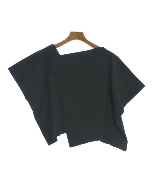 イッセイミヤケ(ISSEY MIYAKE)のISSEY MIYAKE Tシャツ・カットソー