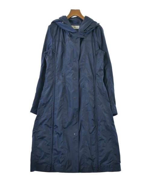イッセイミヤケ(ISSEY MIYAKE)のISSEY MIYAKE コート（その他）